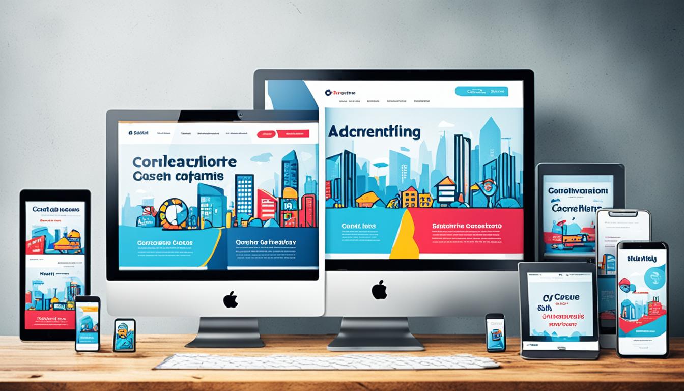 Media.net: Ganhe Dinheiro com Anúncios em Seu Site