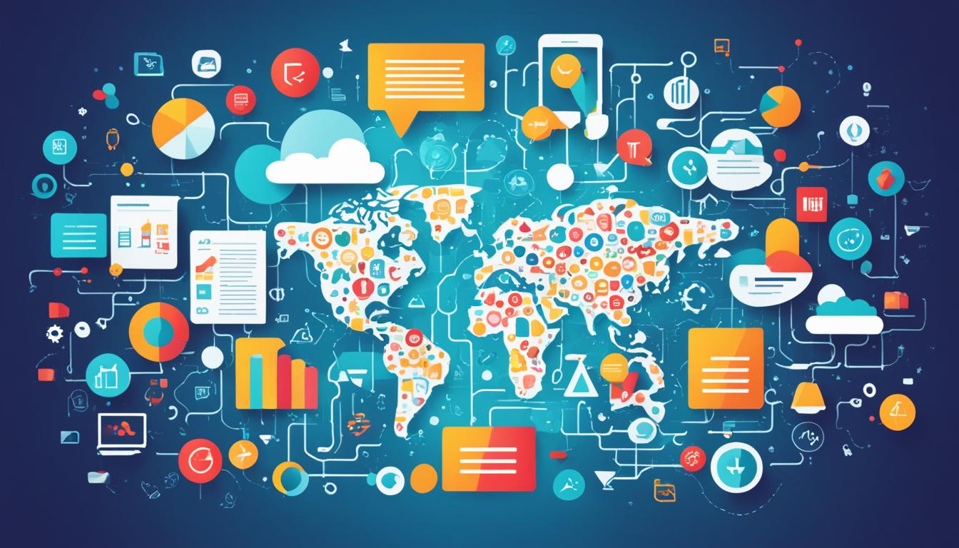 Entenda o mercado digital e seu potencial para negócios