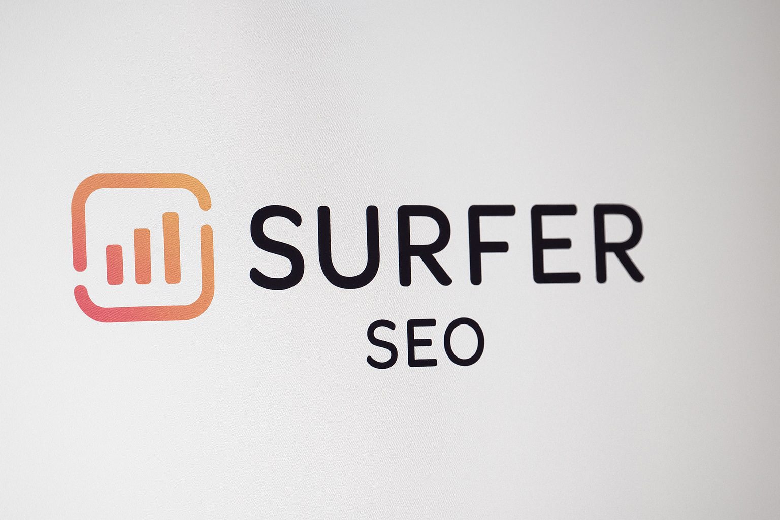 Surfer SEO Como Usar Para Aumentar Seu Tr fego Org nico surfer-seo-como-usar-para-aumentar-seu-tr-fego-org-nico
